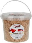 Apetit - PONDSTICKS 400 g, kbelk