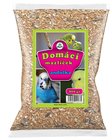 Domc mazlek - Andulka 800 g&quot;