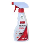 BIOM DeltaSect 0,15 RTU 250 ml rozpraova