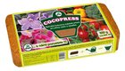 Biom Cocopress 650 g