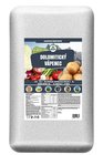 Dolomitick vpenec granulovan 25 kg