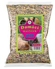 Domc mazlek - Hlodavec (more) 800 g&quot;