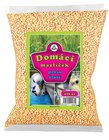 Domc mazlek proso lut 400 g&quot;