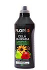 Floria Kapaln hnojivo pro celou zahradu 1 l