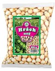 Hrch 500 g&quot;