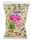 Luskoobiln sms 1 kg&quot;