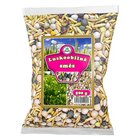 Luskoobiln sms 500 g&quot;