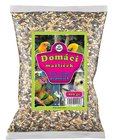 Domc mazlek - Mal papouek 800 g&quot;