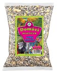 Domc mazlek - Velk papouek 800 g&quot;
