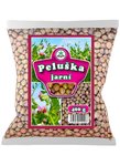 Peluka 500 g&quot;