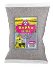 epka ozim 800 g&quot;