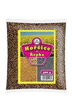 Hoice + epka 400 g&quot;