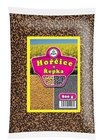 Hoice + epka 800 g&quot;