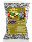 Sedlkova rohovina 1 kg