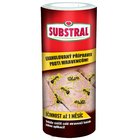 Substral granult na mravence 300 g