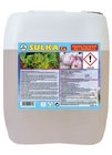 Sulka Ca 20 l