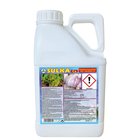 Sulka Ca 5 l