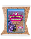 Svazenka 400 g