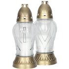 Svka 3044 - sklo, b, 150 g, 45 h
