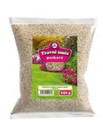 Travn sms parkov 250 g
