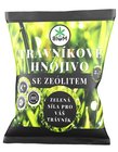Trvnkov hnojivo 2,5 kg, celoron se zeolitem