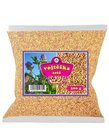 Vojtka set 200 g